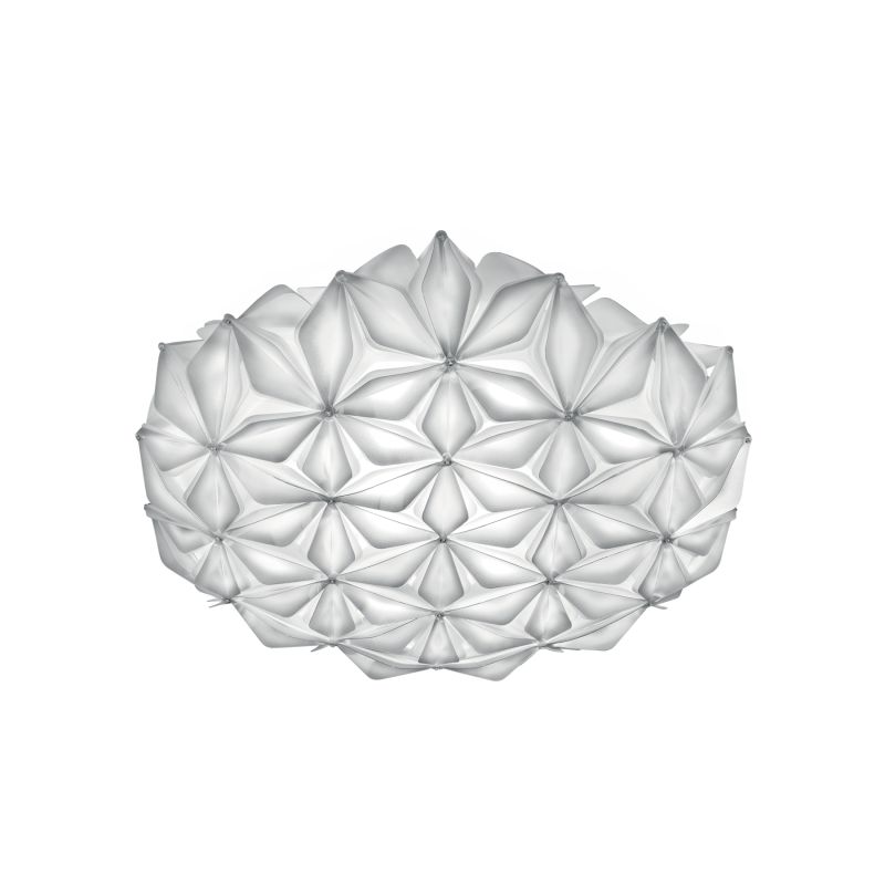 SLAMP LA VIE Plafoniera LARGE 71 cm