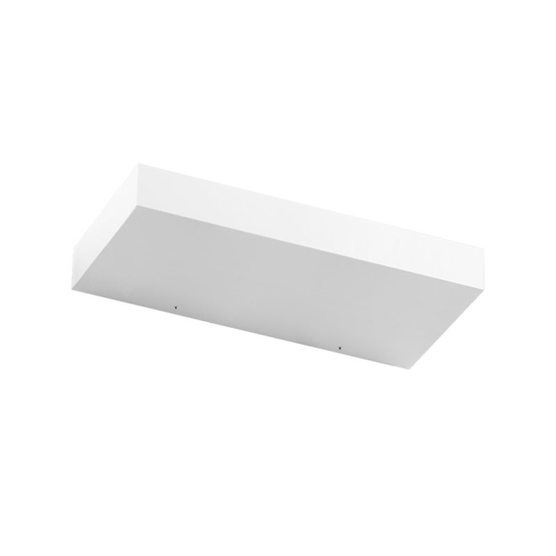 Linea Light Regolo 31 cm Applique Monoemissione LED